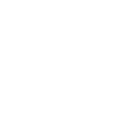 Star Junction Plumbers